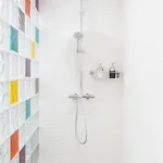 شقة Iddup Atrium *